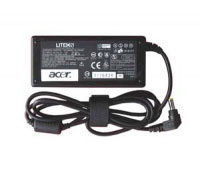 Acer LC.ADT01.008 Acer LC.ADT01.008